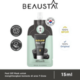 BEAUSTA Mask All Variant (15ml) - LVS Shop