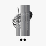 ROMAND - New Arrival! HAN ALL Series (3 Series) LVS Shop