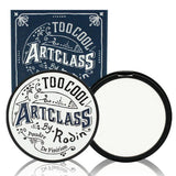 Too Cool for School Artclass By Rodin Finish Setting Pact (4 gr) LVS Shop - LVS SHOP