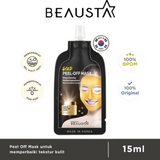BEAUSTA Mask All Variant (15ml) - LVS Shop