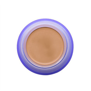 Inez Color Contour Plus Correcting Cream 5 varian LVS Shop - LVS SHOP