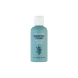 Too Cool For School - Blue Green Algae Series - LVS Shop