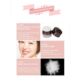 [BPOM Ready Stok] CELEFIT - Perfect Selpic Finish Powder (8gr) LVS Shop - LVS SHOP