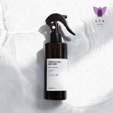 Pureforet - Centella Cica Body Mist 250ml - LVS SHOP