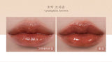 Romand - Hanbok Edition Glasting Water Tint 4g (4 Colors) LVS Shop - LVS SHOP