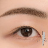 ROMAND - Han All Sharp Eye Brows (6 Colors) LVS Shop