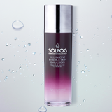 [SOLFOG] All In One Essence Skin Emulsion 130ml - LVS Shop