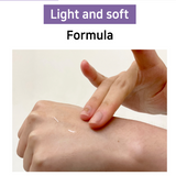 [SOLFOG] All In One Essence Skin Emulsion 130ml - LVS Shop