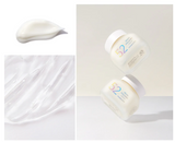 Charmzone Vegan Collagen Cream 50ml - LVS Shop