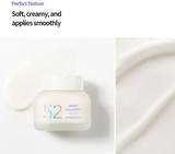 Charmzone Vegan Collagen Cream 50ml - LVS Shop