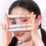 Milk Touch Fairy Jewel Eye Glitter 7gr (3 Color) - LVS Shop