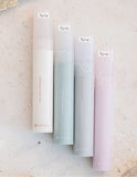 Romand - Hanbok Edition Glasting Water Tint 4g (4 Colors) LVS Shop - LVS SHOP