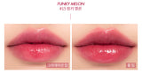 ROMAND - Juicy Lasting Tint (4 Colors) [New Arrivals!] Sparkling Juicy Editions - LVS SHOP - LVS SHOP