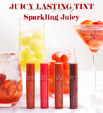 ROMAND - Juicy Lasting Tint (4 Colors) [New Arrivals!] Sparkling Juicy Editions - LVS SHOP - LVS SHOP