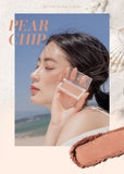 ROMAND - Better Than Cheek (5 Colors) LVS Shop