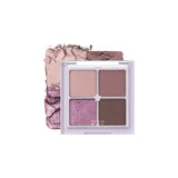 Romand - Hanbok Edition Better Than Eyes 6g (2 Colors) LVS Shop - LVS SHOP