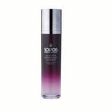 [SOLFOG] All In One Essence Skin Emulsion 130ml - LVS Shop