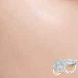 Romand - Hanbok Edition Clear Cover Cushion 14g (2 Colors) LVS Shop - LVS SHOP