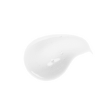 Too Cool For School - Blue Green Algae Mild Foam Cleanser - LVS Shop