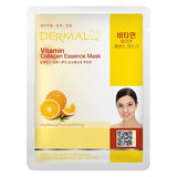 [BPOM] Dermal - Collagen Essence Mask (9 Variant) LVS Shop - LVS SHOP