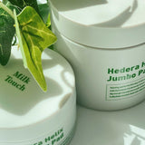 Milk Touch Hedera Helix Jumbo Pad (130ml) - LVS Shop
