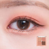 ROMAND - [Rom&nd] Better Than Eyes (3 Colours) - LVS SHOP