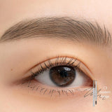 ROMAND - Han All Flat Eyebrow (6 Colors) LVS Shop