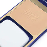 INEZ - Color Contour Plus Compact Powder 4 varian (12gr/pc) LVS Shop - LVS SHOP