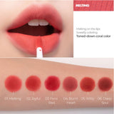 ROMAND - [Rom&nd] Zero Velvet Tint (11 Colors) - LVS SHOP