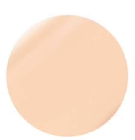 ROMAND Nu Zero Cushion (4 Shades)