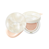 Romand - Hanbok Edition Clear Cover Cushion 14g (2 Colors) LVS Shop - LVS SHOP