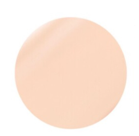 ROMAND Nu Zero Cushion (4 Shades)