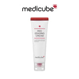 MEDICUBE Red Erasing Cream - LVS SHOP
