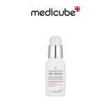 MEDICUBE Red Serum (30ml) - LVS SHOP