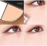 DRESKIN SILK PACT BALM (CUSHION) - 3 SHADES - LVS SHOP