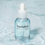 Torriden DIVE-IN Low Molecular Hyaluronic Acid Serum 50ml