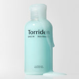 Torriden DIVE-IN All Series - LVS Shop