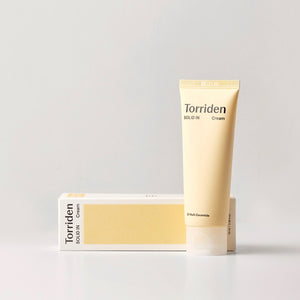 Torriden SOLID-IN All Series