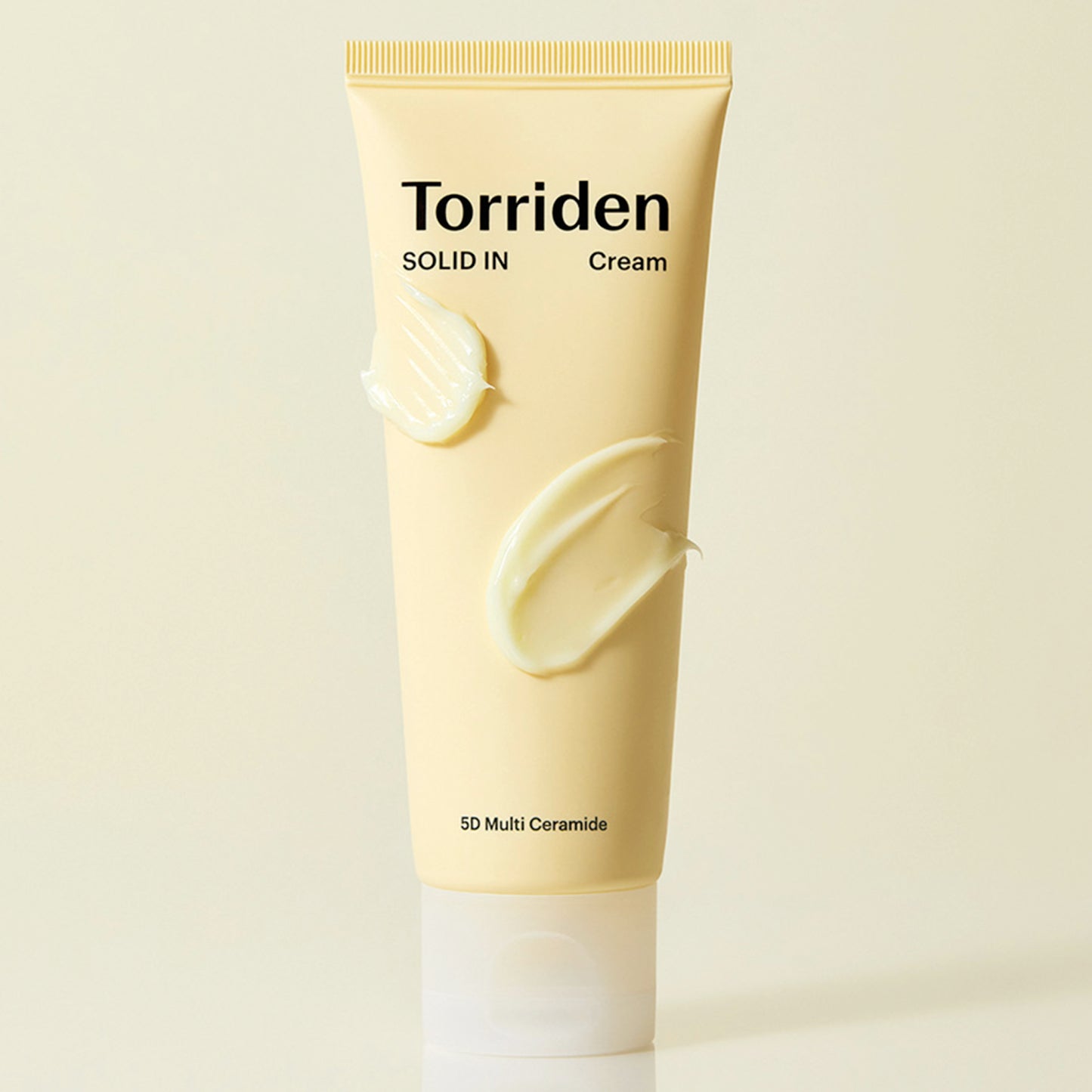 TORRIDEN SOLID-IN Ceramide Cream (70ml)