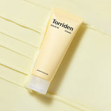 Torriden SOLID-IN Ceramide Cream 70ml