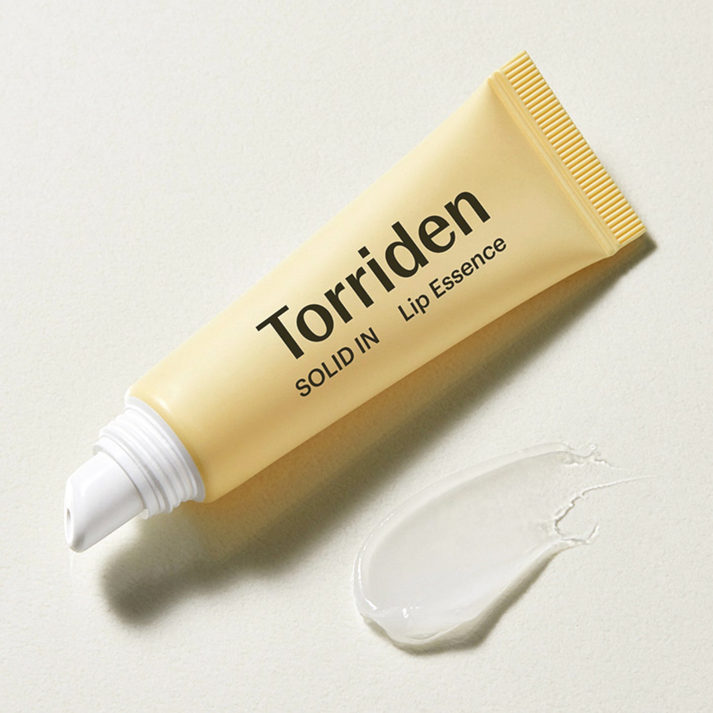 TORRIDEN SOLID-IN Lip Essence (11ml)